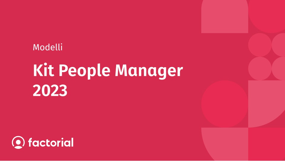 kit people manager kit people manager