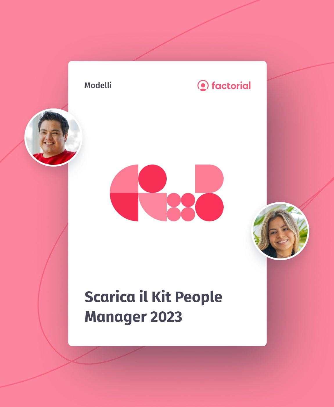 kit people manager 2023 kit people manager 2023