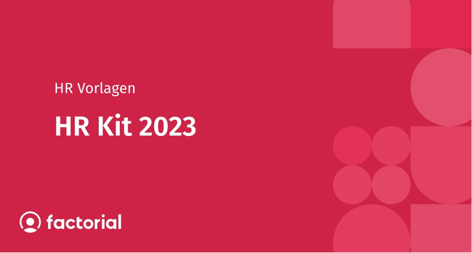 HR Kit HR Kit