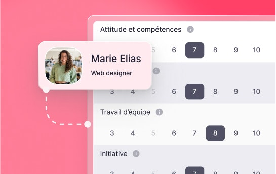 gestion des compétences gestion des compétences