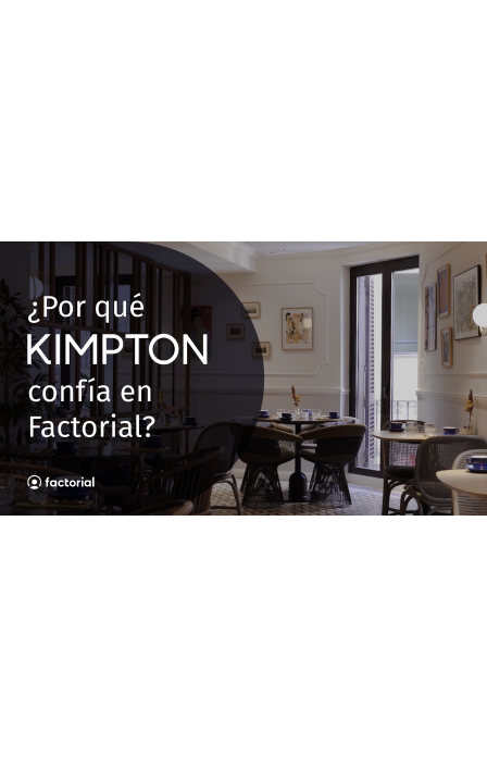 kimpton_success