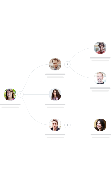 organigrama-restaurante organigrama de un restaurante