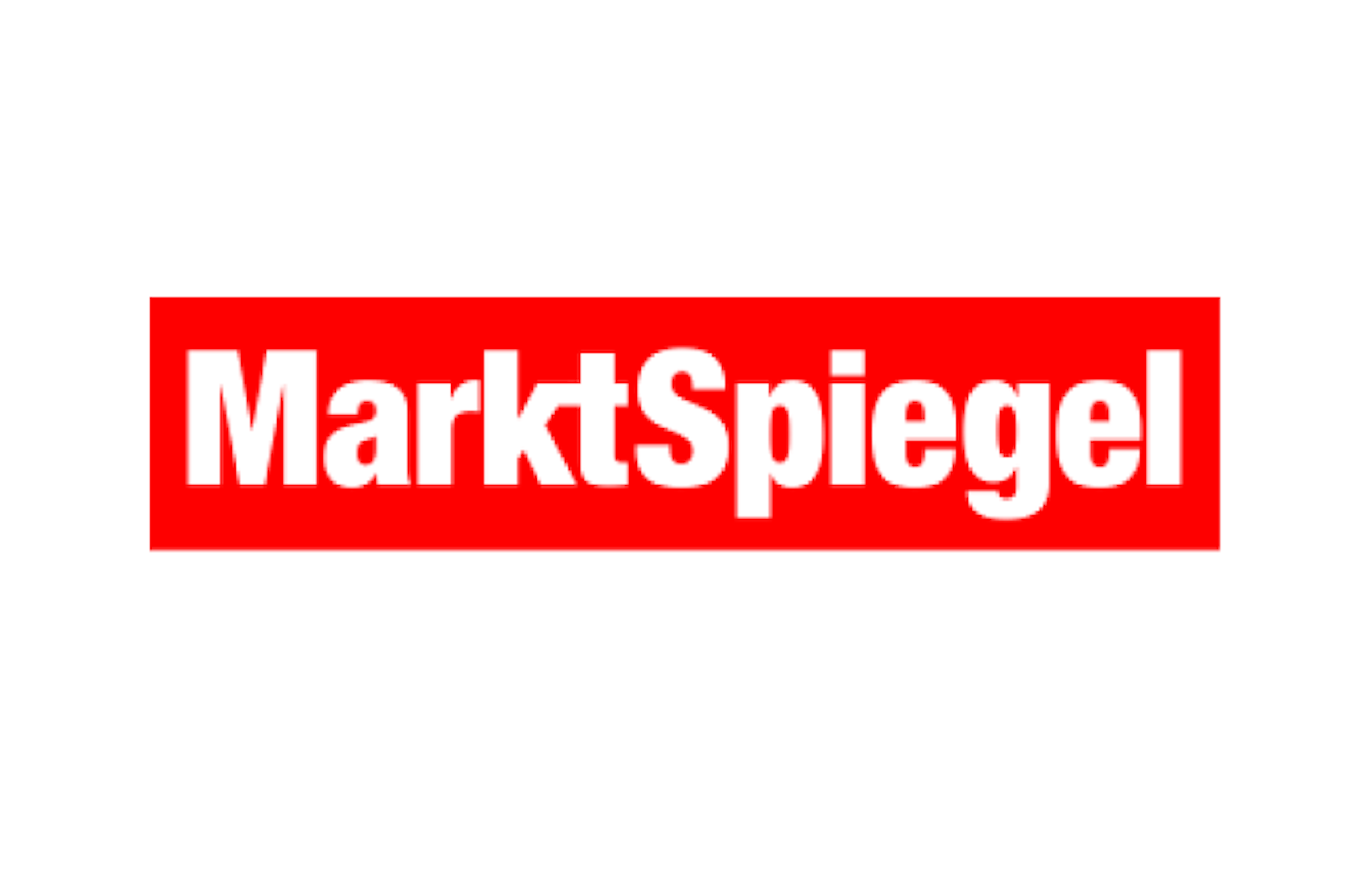 Marktspiegel