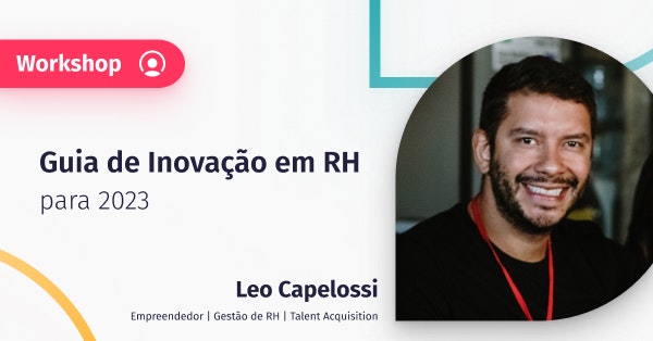 inovação inovação