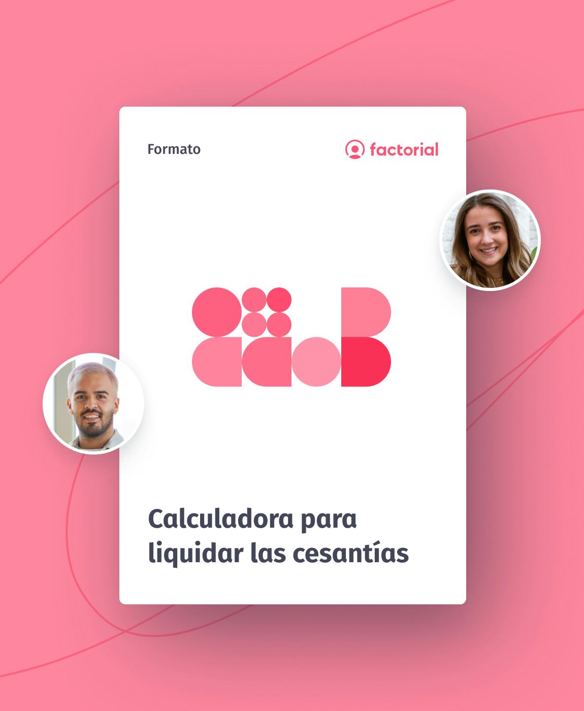 calcula las cesantías calculadora de cesantías