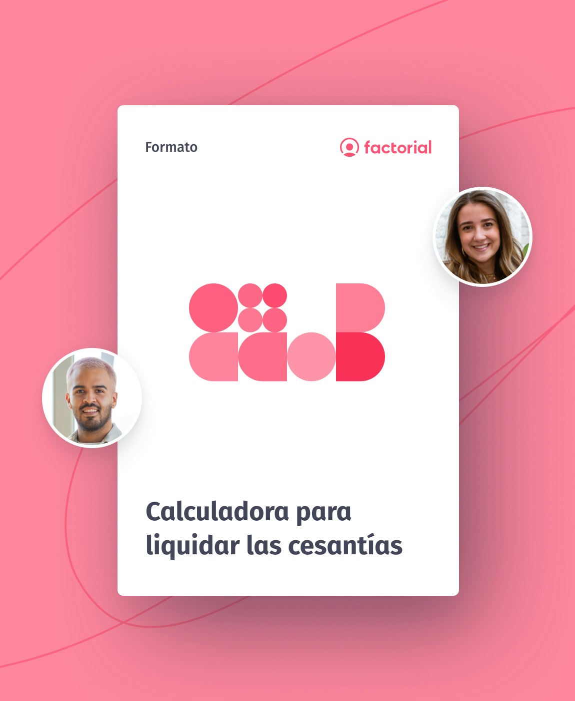 calcula las cesantías calculadora de cesantías