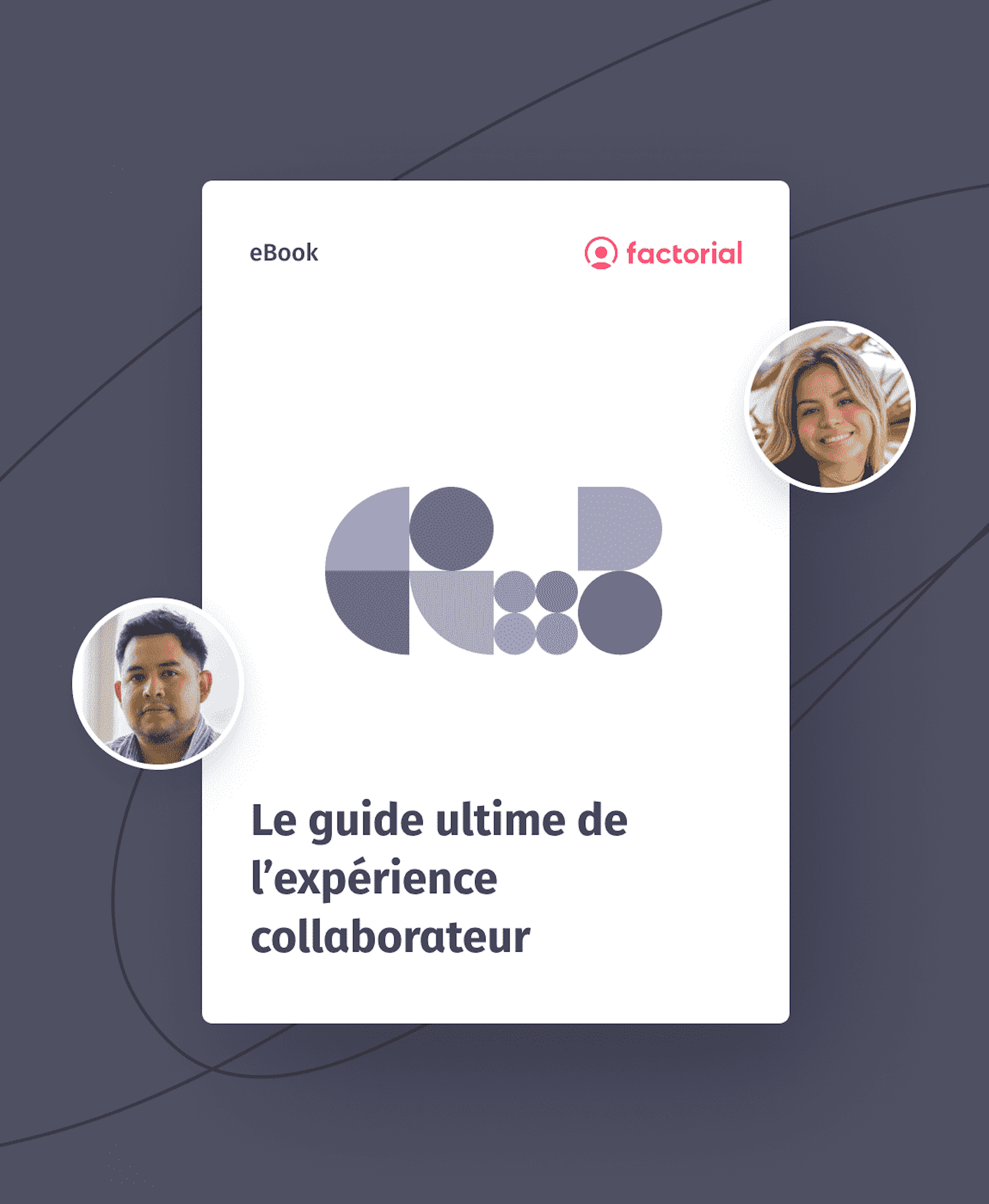 expérience collaborateur