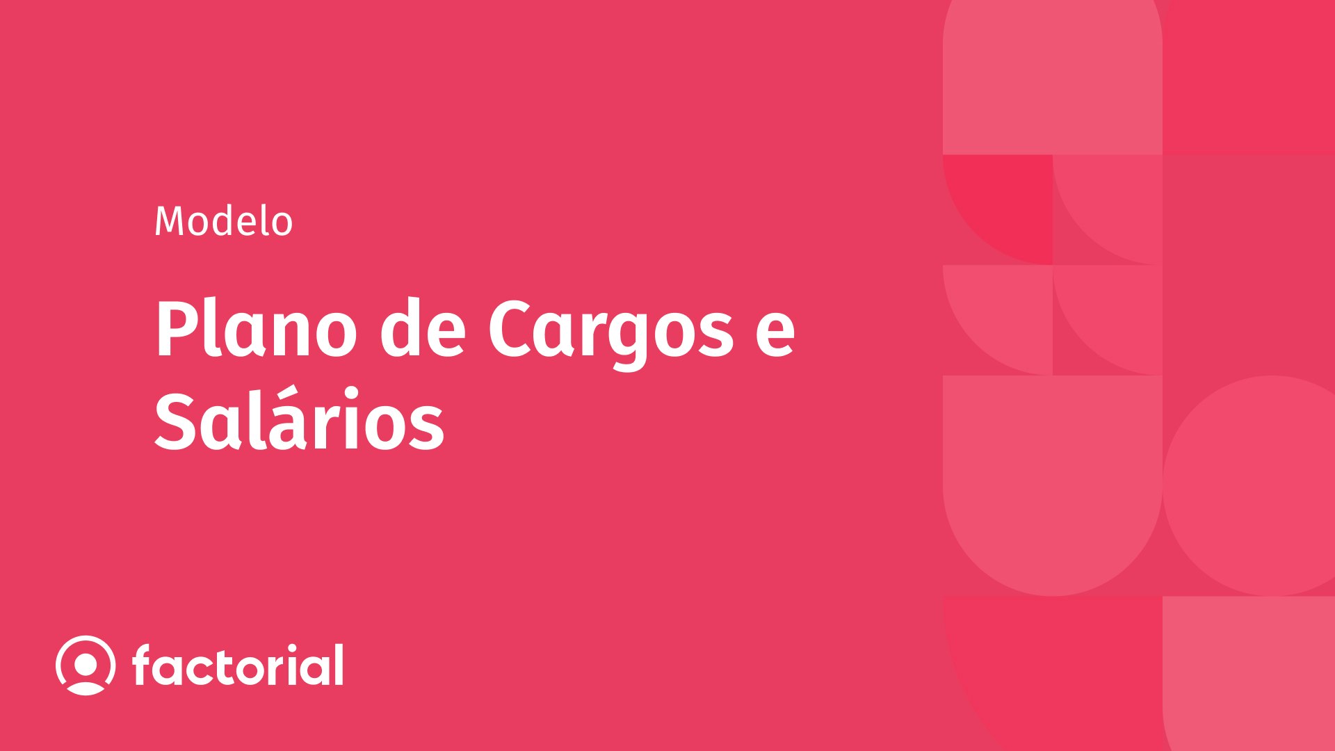 plano-de-cargos-e-salarios-modelo-pronto