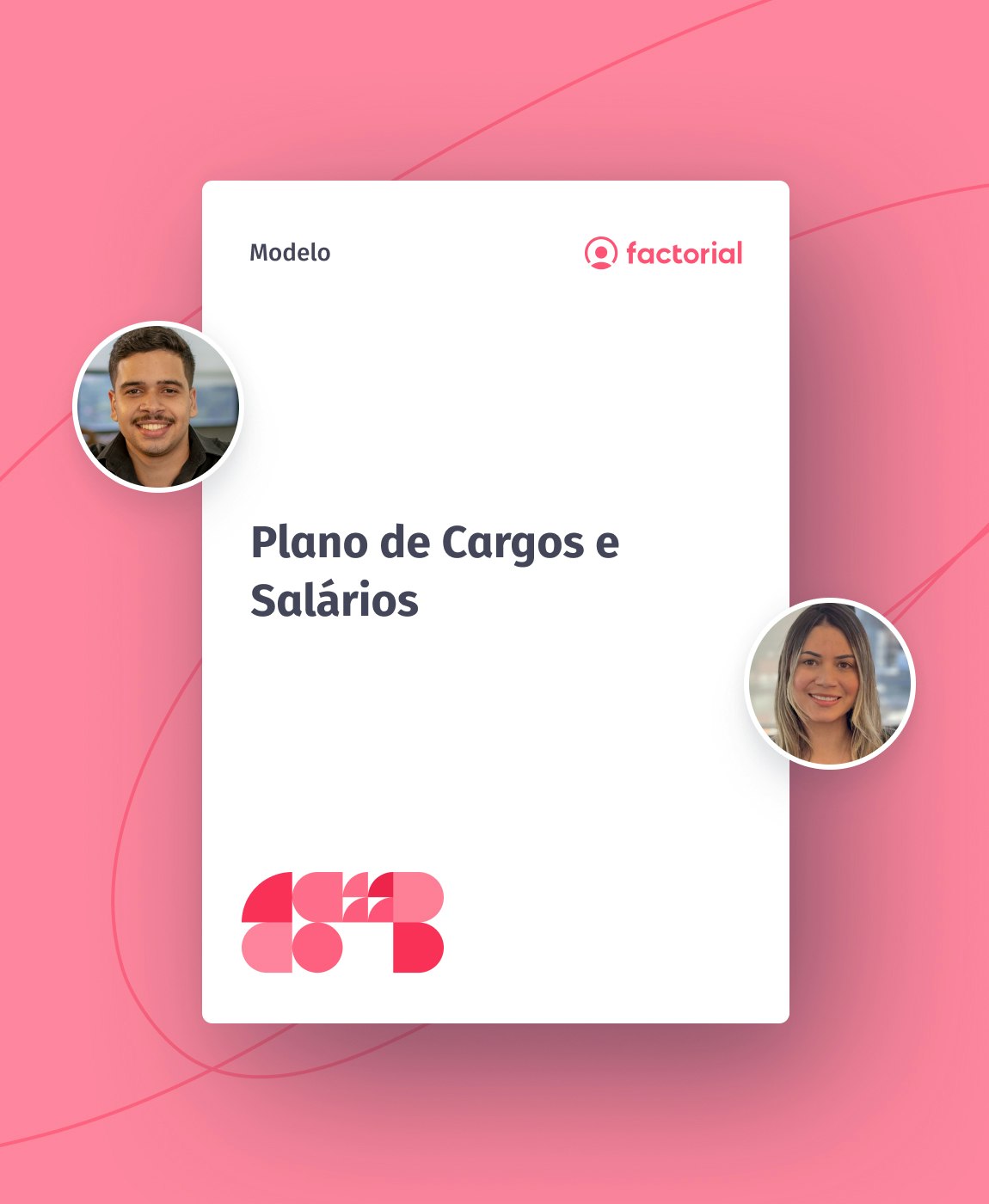 plano-de-cargos-e-salarios plano-de-cargos-e-salarios