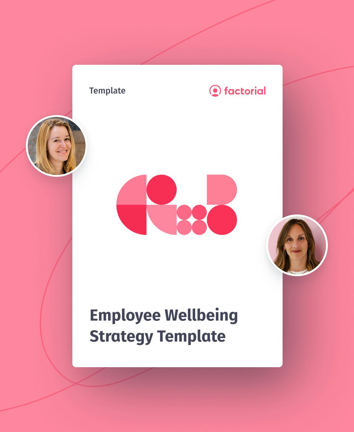 employee-wellbeing-strategy
