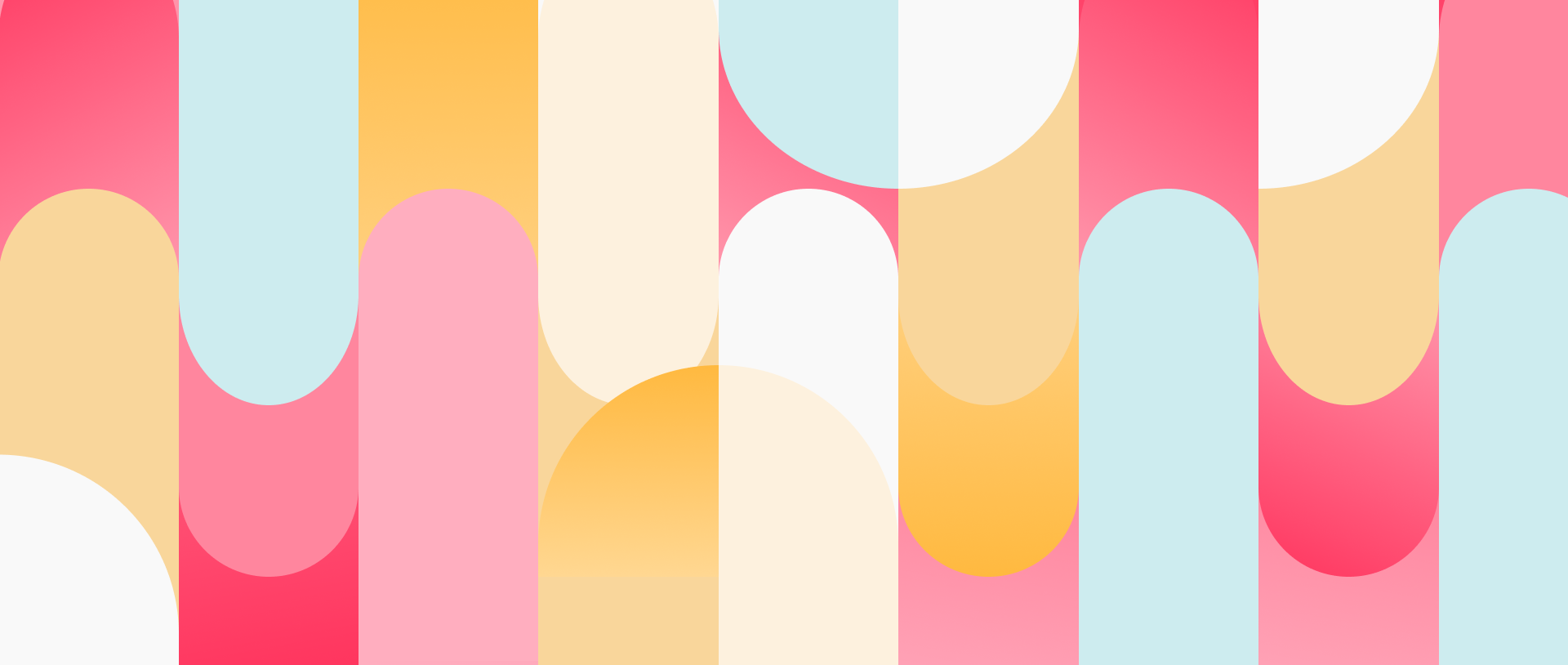 product-updates-factorial product-updates-factorial