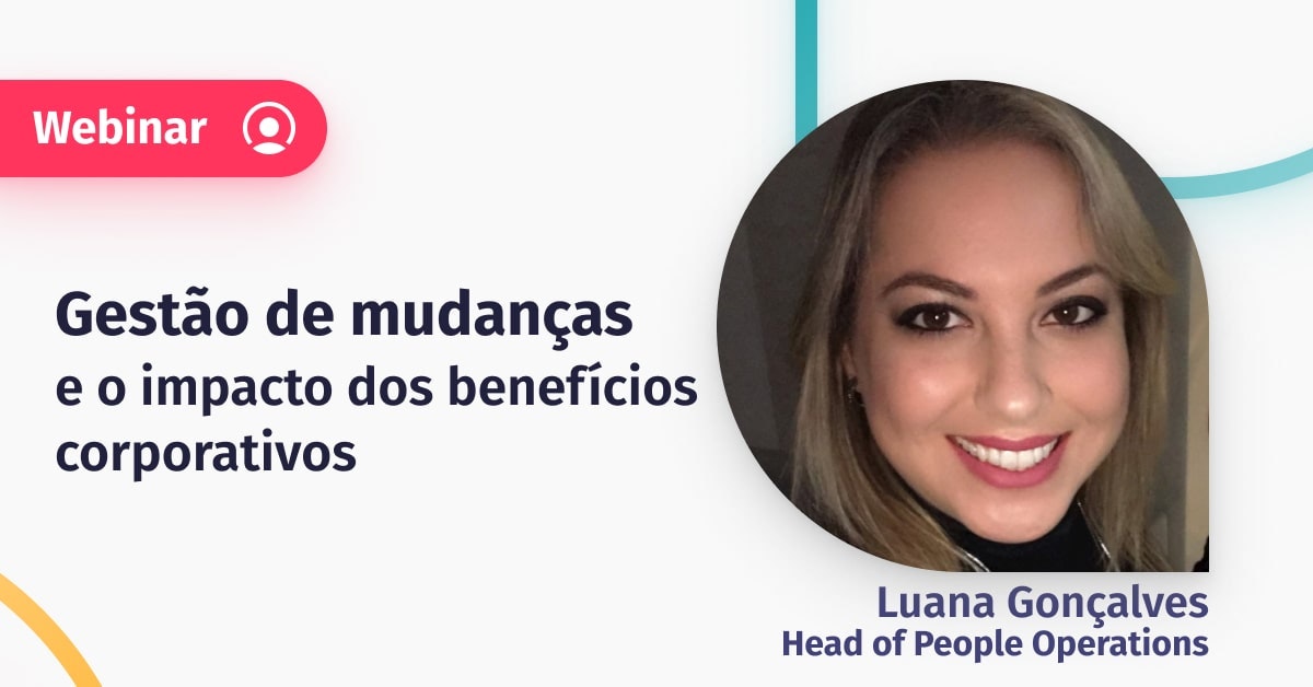 mudanças mudanças