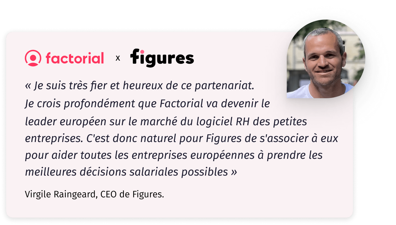 ceo figures ceo figures