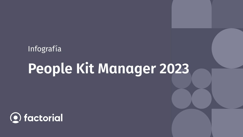 people kit manager 2023 kit