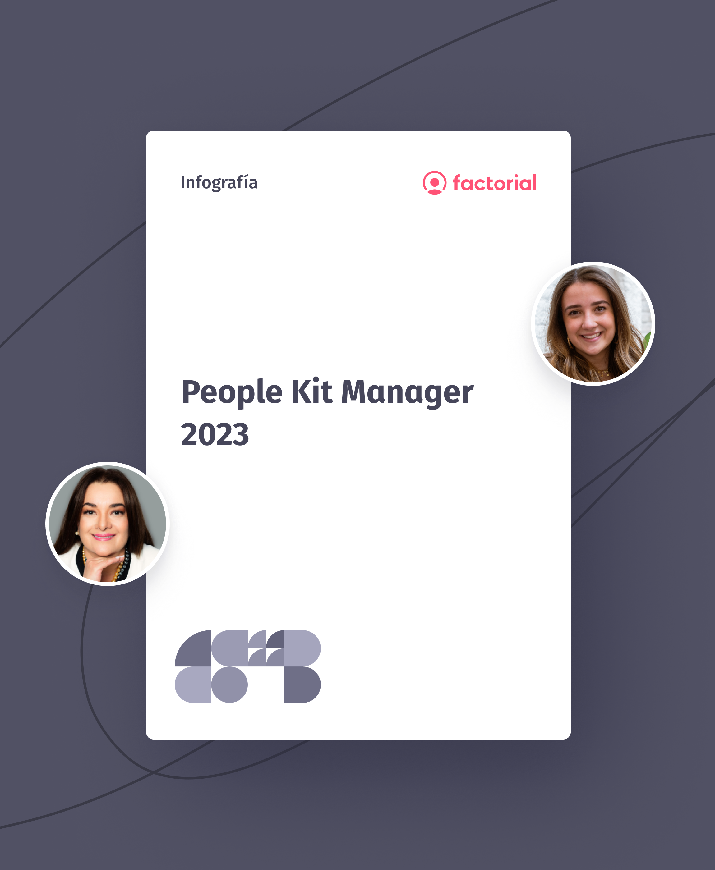 People kit manager 2023 kit