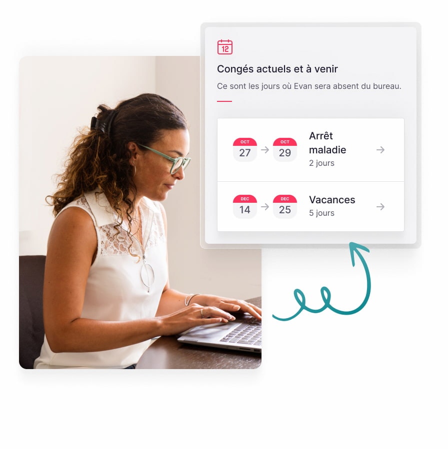 gestion des congés en ligne gestion des congés en ligne