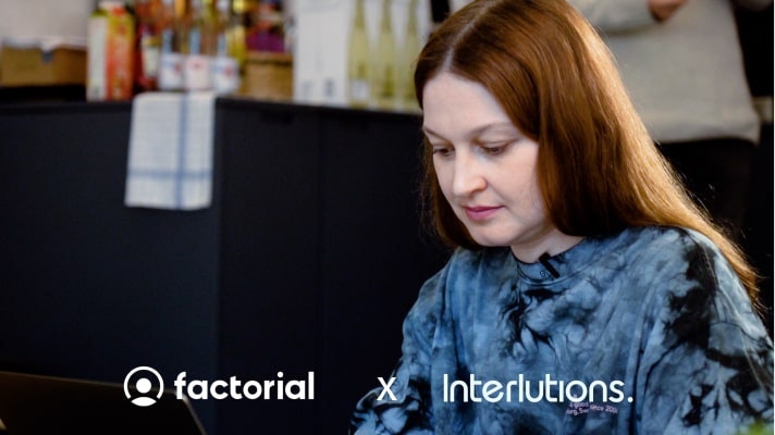 Probleme vor Factorial Probleme vor Factorial