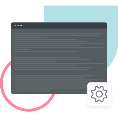 integration api factorial