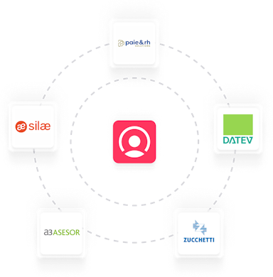 bookkeepers apps