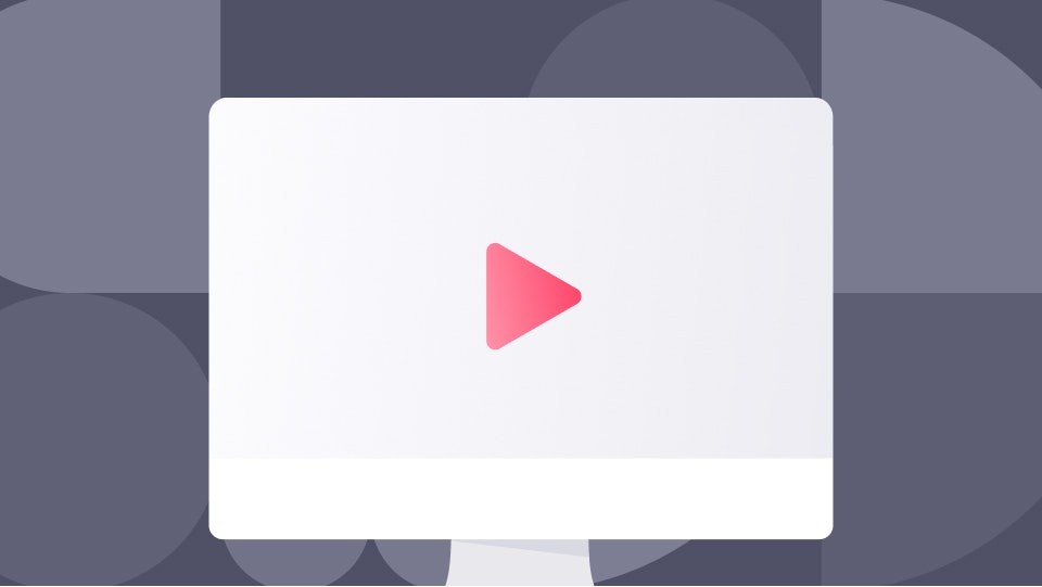 videos informacionales