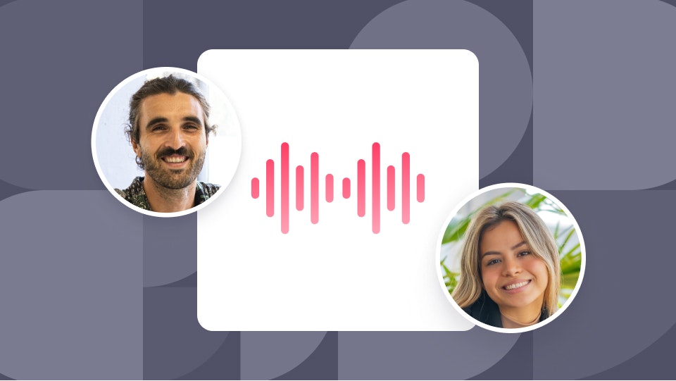 Redes sociais Factorial Siga a gente no Instagram, Facebook, Youtube e LinkedIn