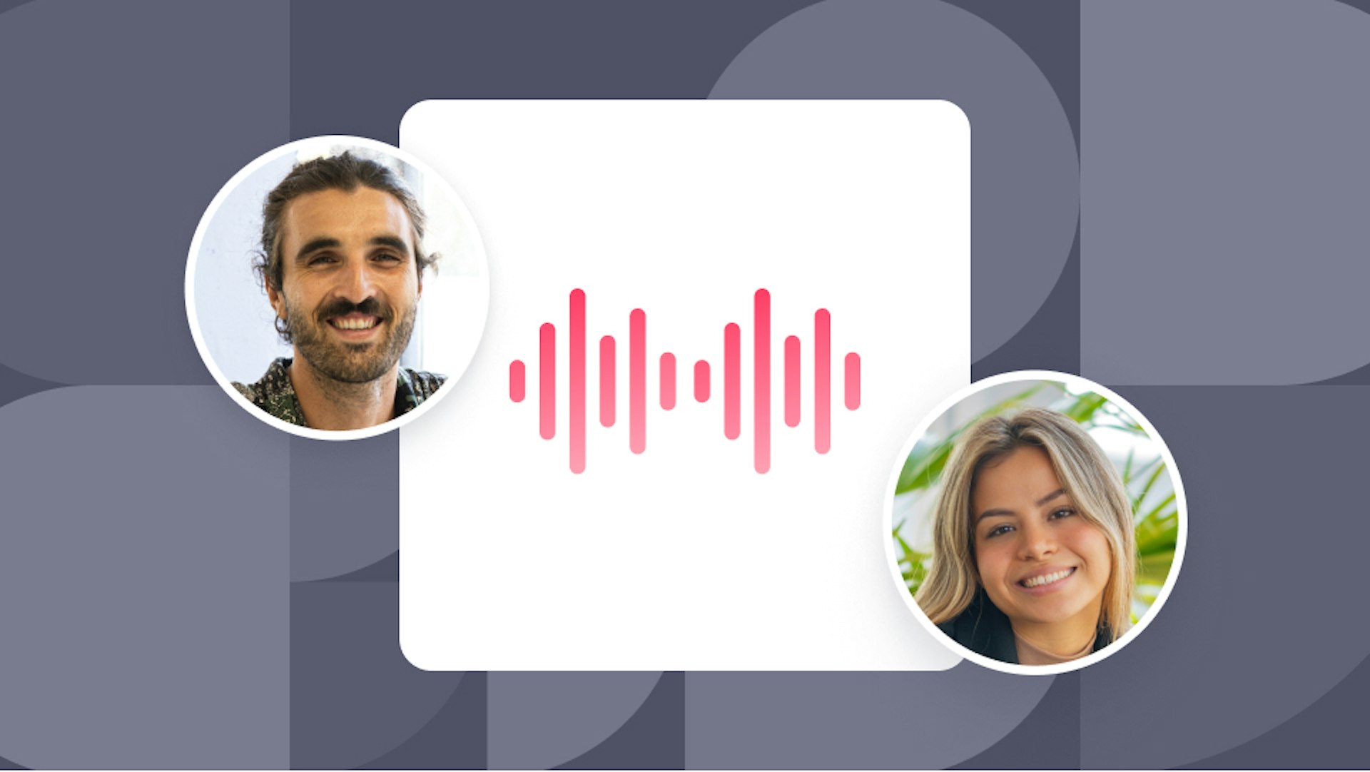 podcast da factorial