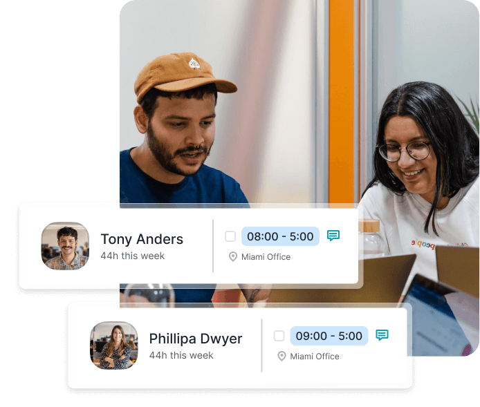 timeManagement timeManagement