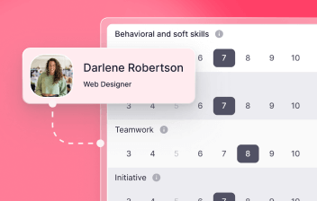 extrafeature-time-3 extrafeature-time-3
