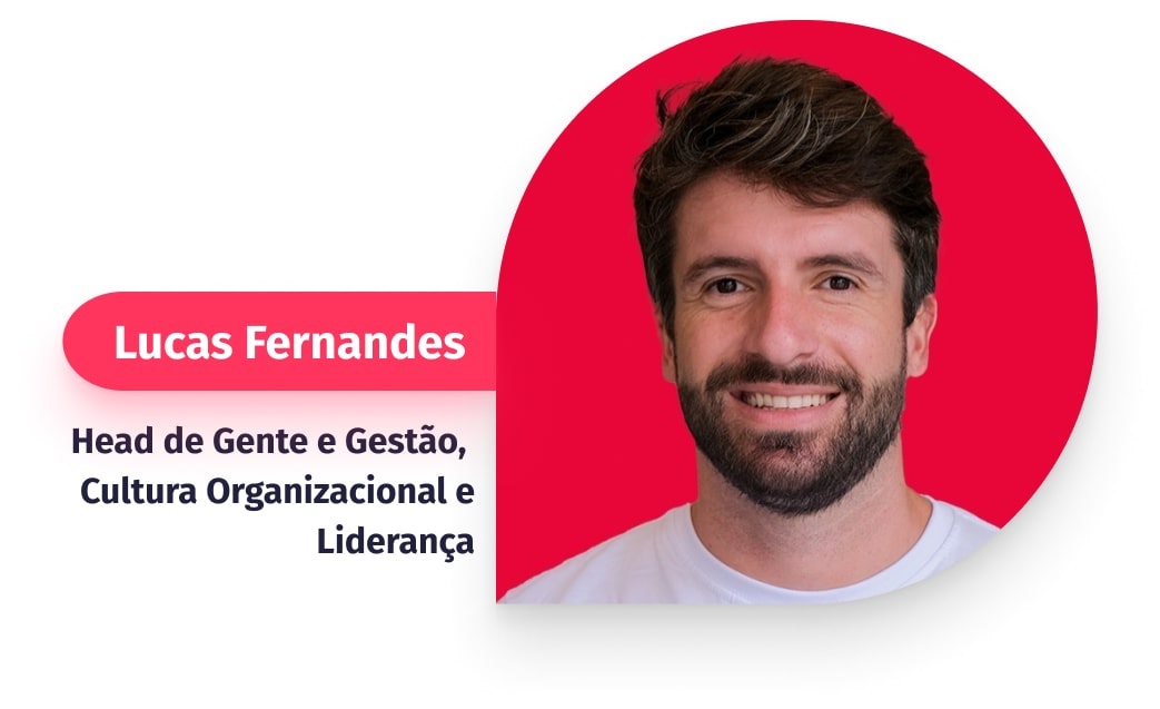 Lucas Fernandes