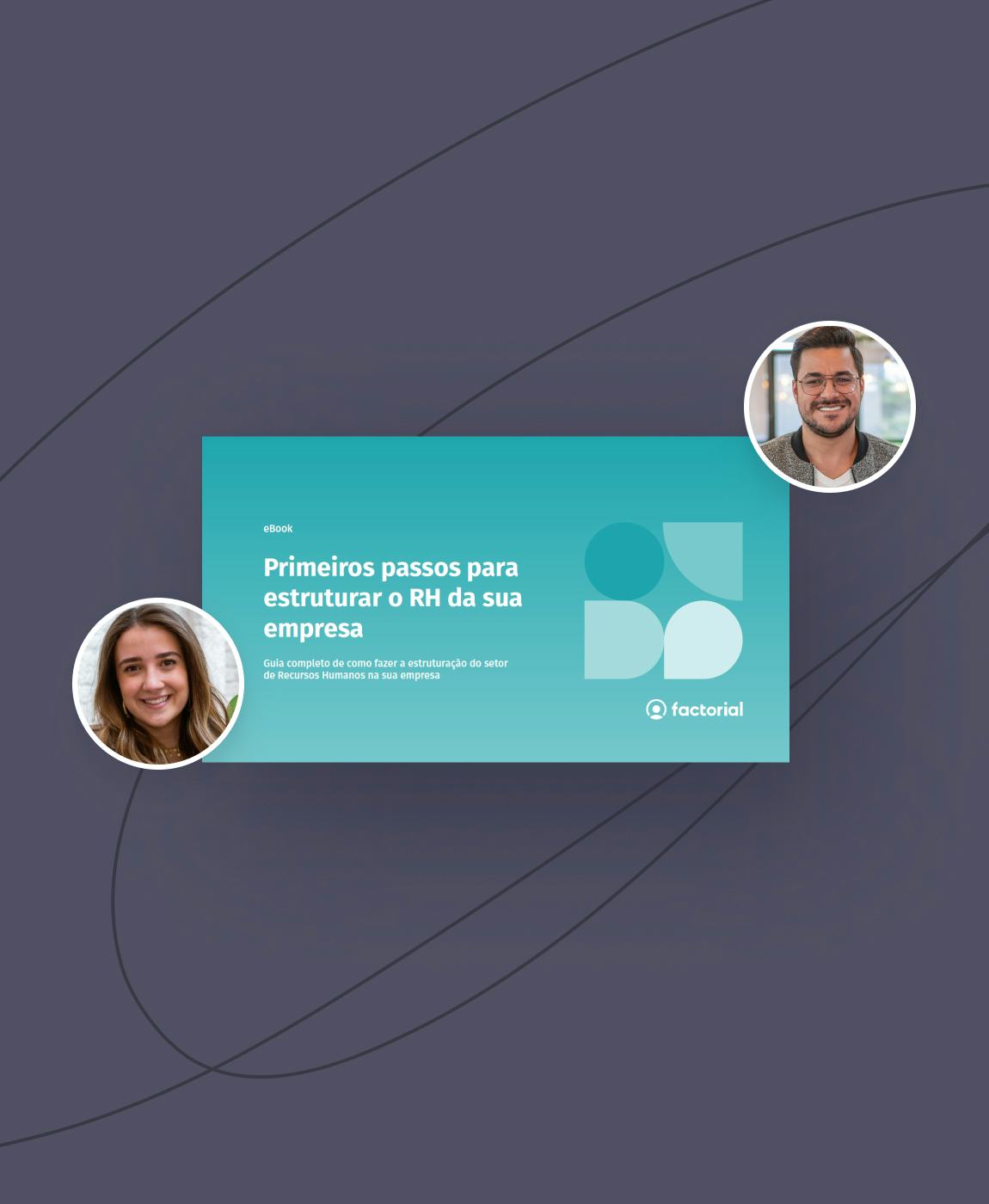 primeiros passos RH primeiros passos RH