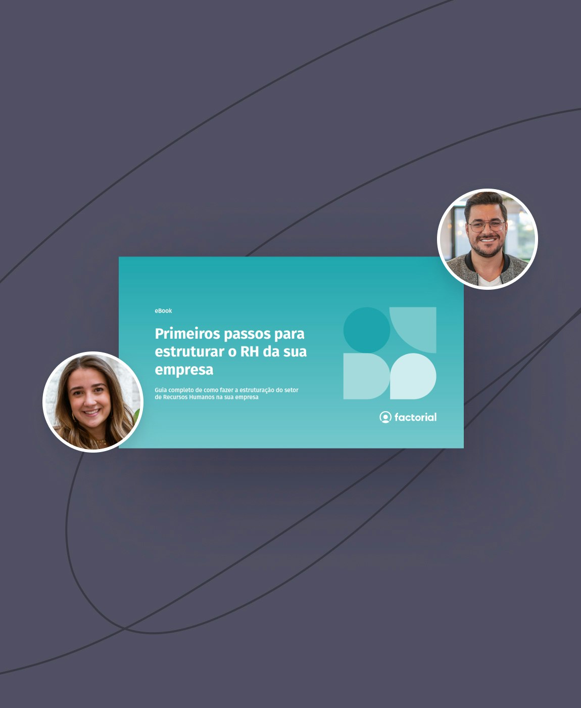 primeiros passos RH primeiros passos RH