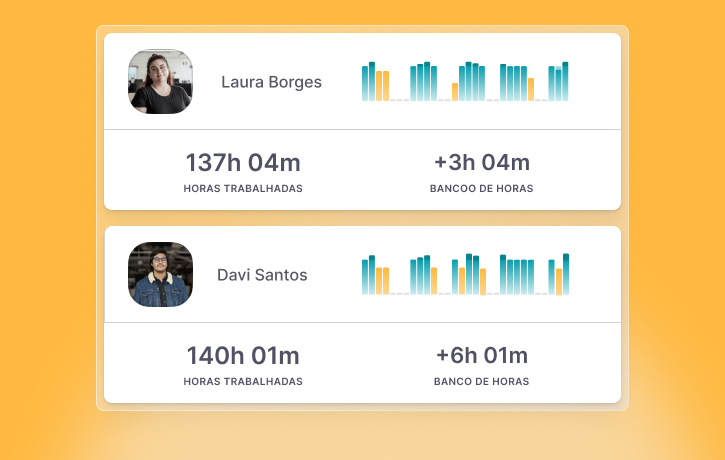 horas extras folha horas extras folha