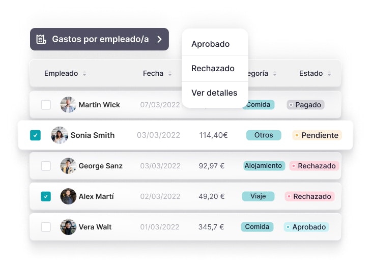 gestion-de-finanzas-es gestion de gastos unificados