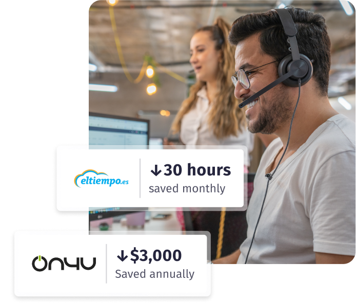 time tracking roi time tracking roi