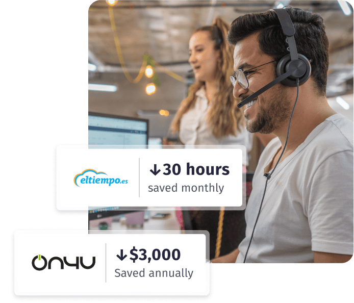 time tracking roi time tracking roi