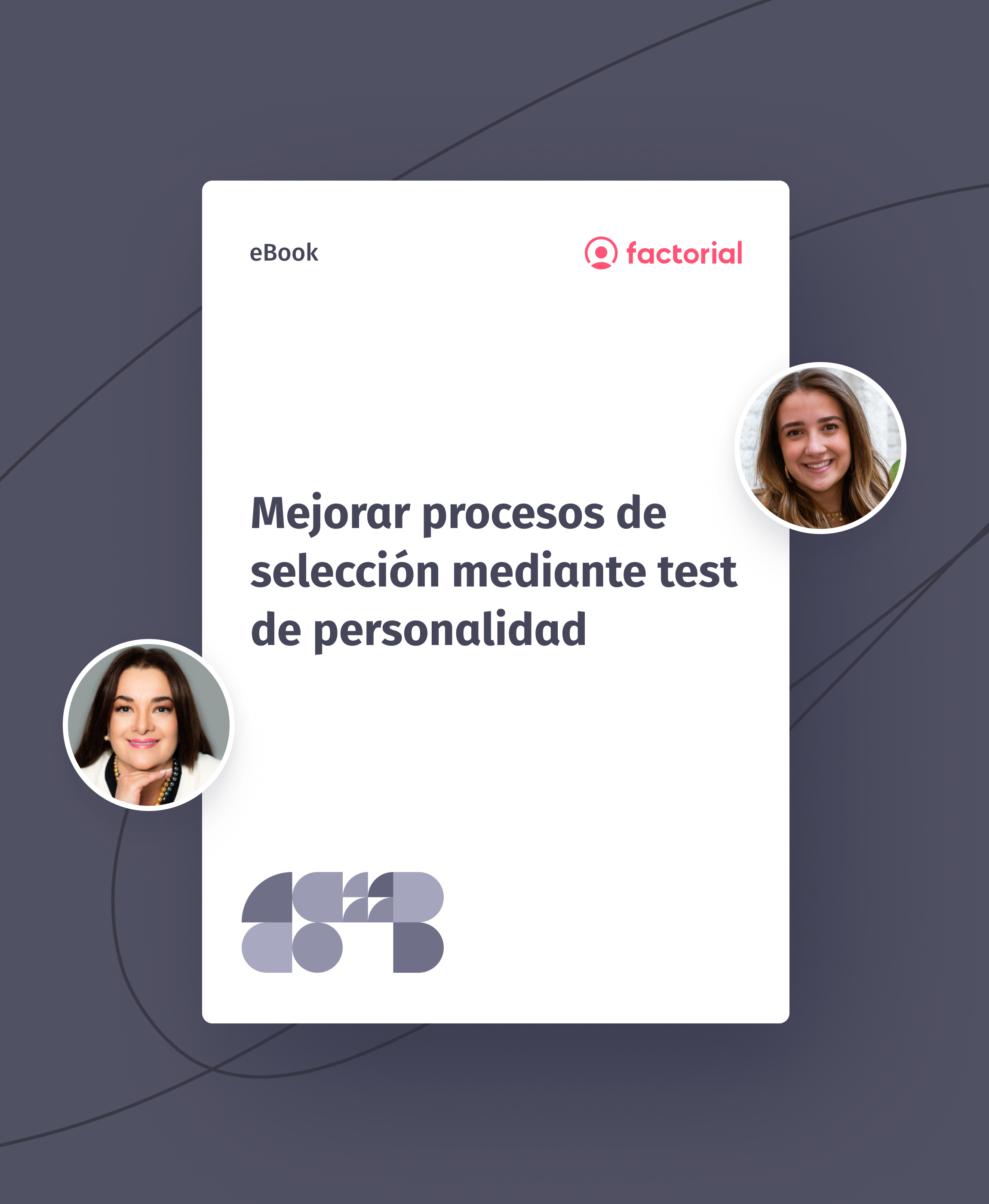 ebook test de personalidad test personalidad