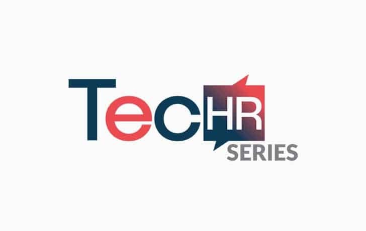 tech hr series tech hr series