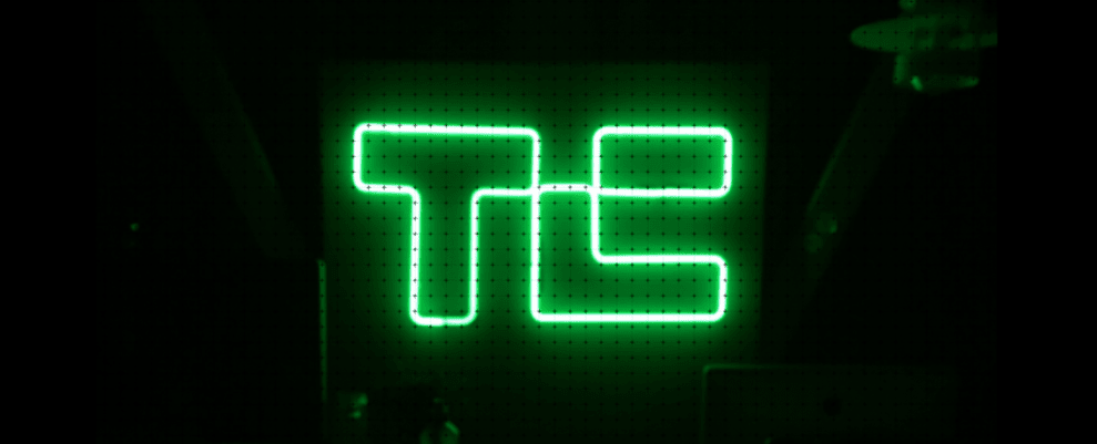 tech crunch tech crunch