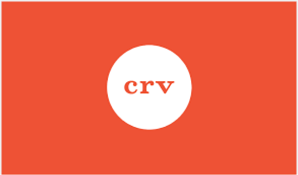 crv insights crv insights