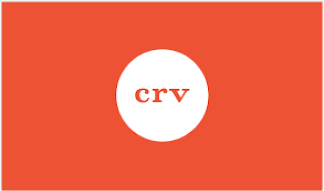 crv insights