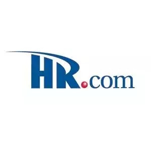 hr.com hr.com