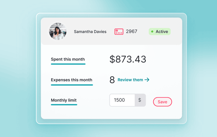 expenses thumbnail usa expenses thumbnail usa