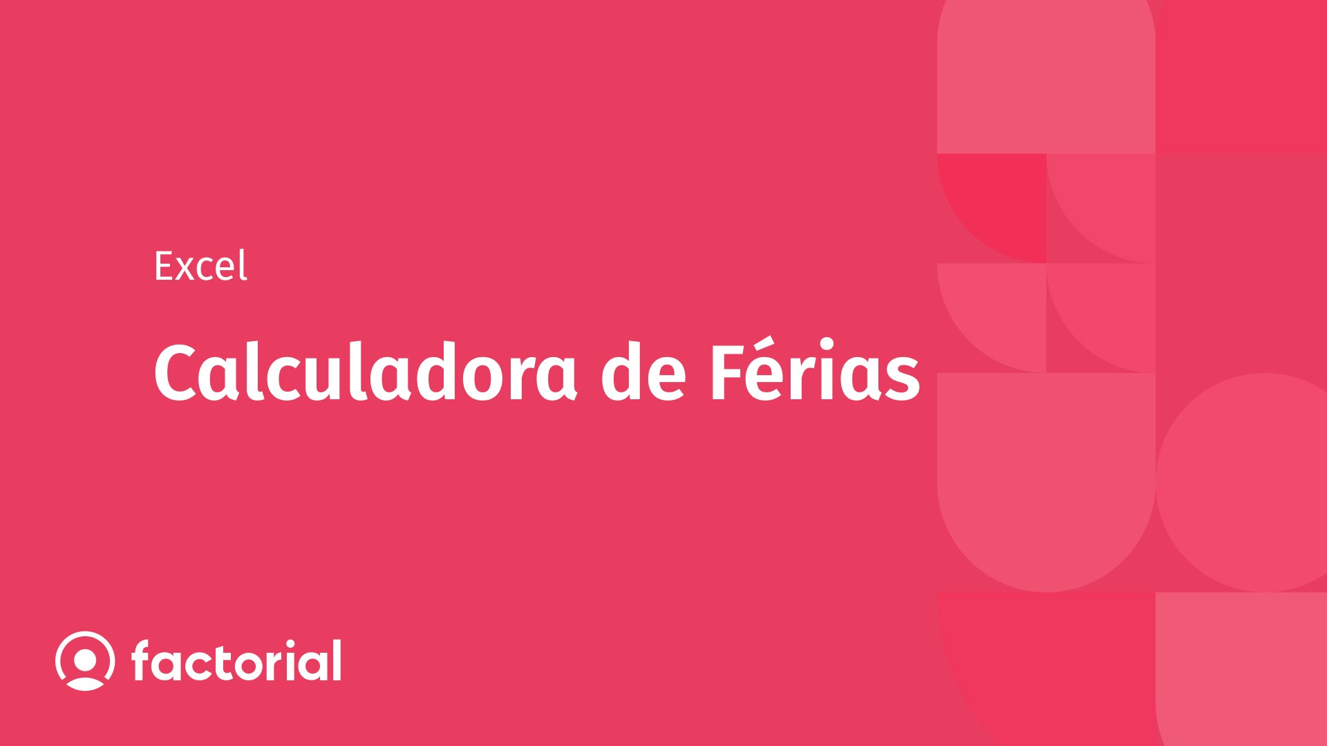 calculadora de férias calculadora de férias