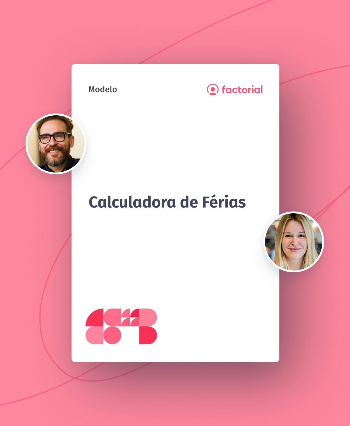 calculadora de férias excel download