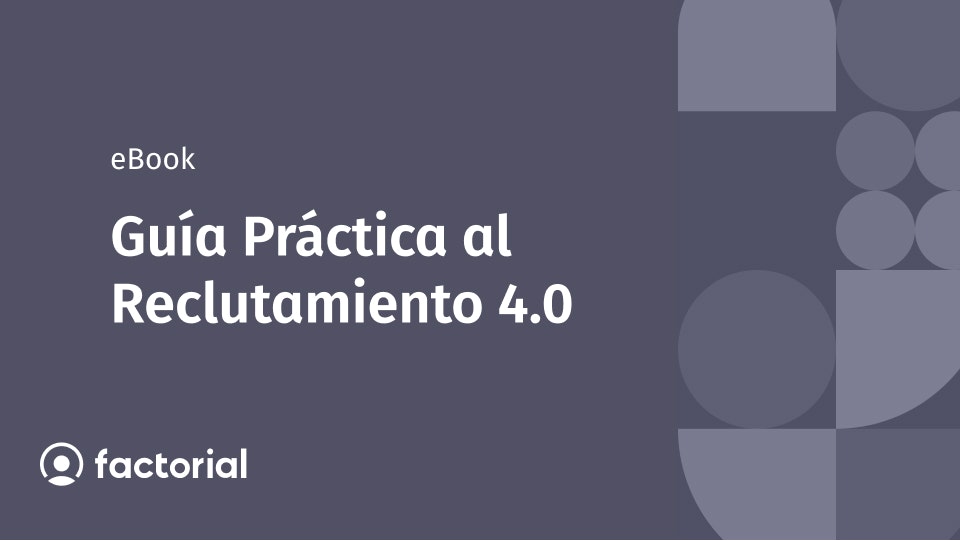 guia práctica reclutamiento 4.0