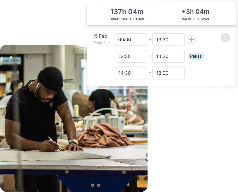 horas_trabalhadas horas_trabalhadas