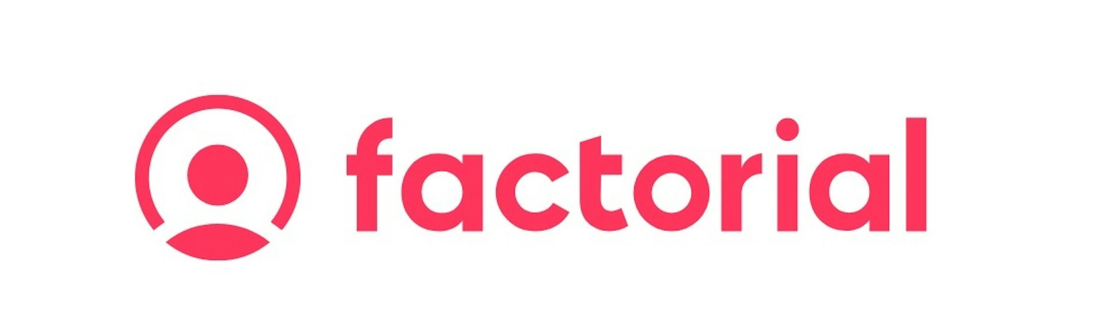 factorial-logo