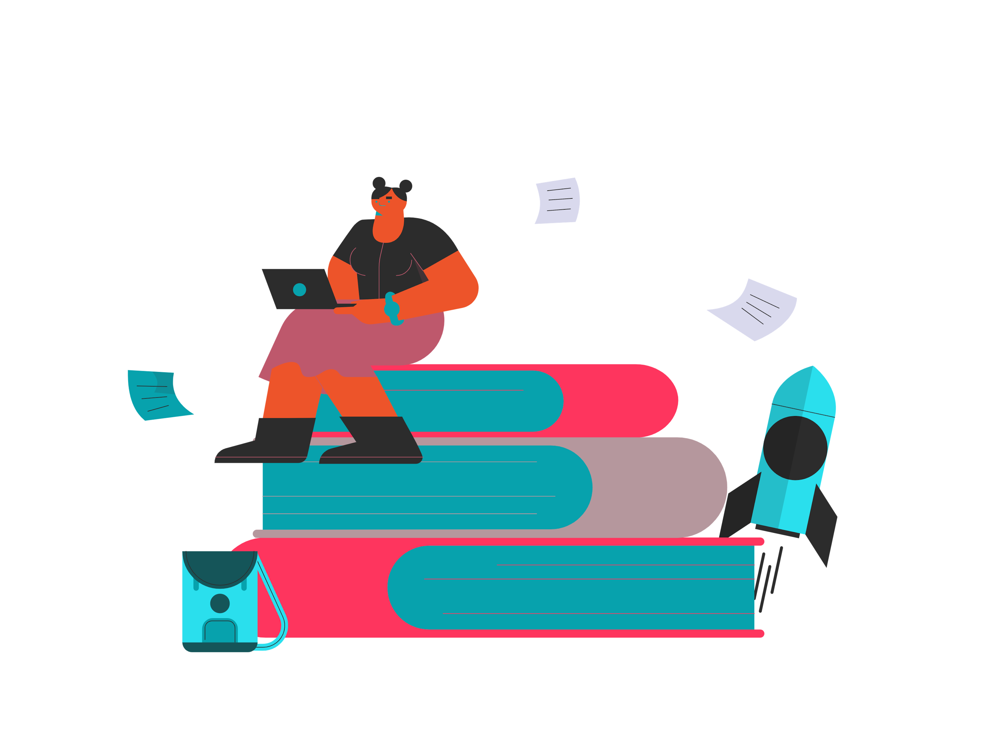 academia