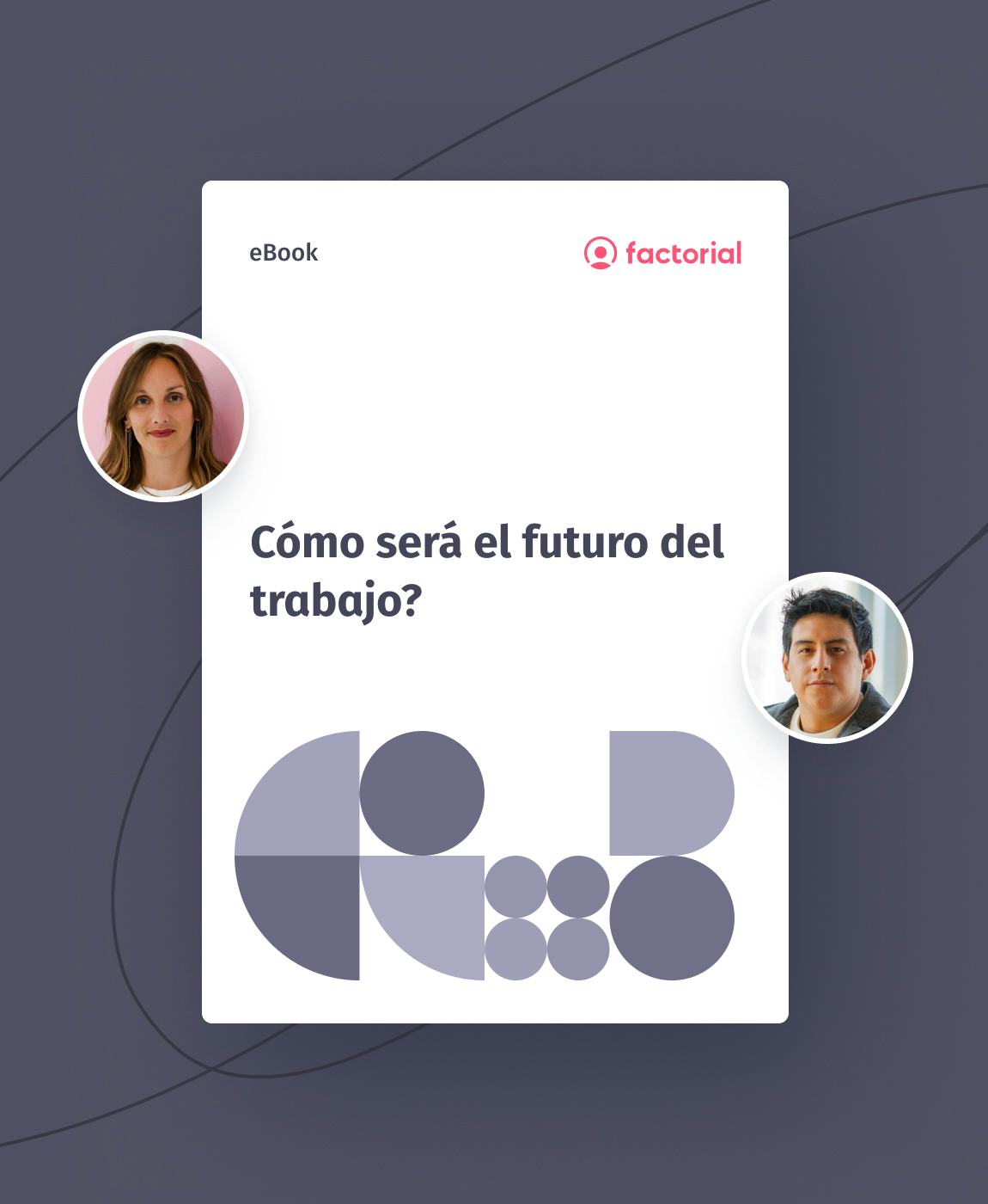 ebook futuro del trabajo futuro trabajo
