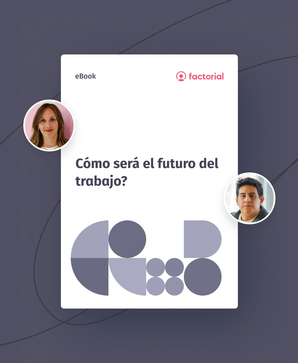 ebook futuro del trabajo futuro trabajo